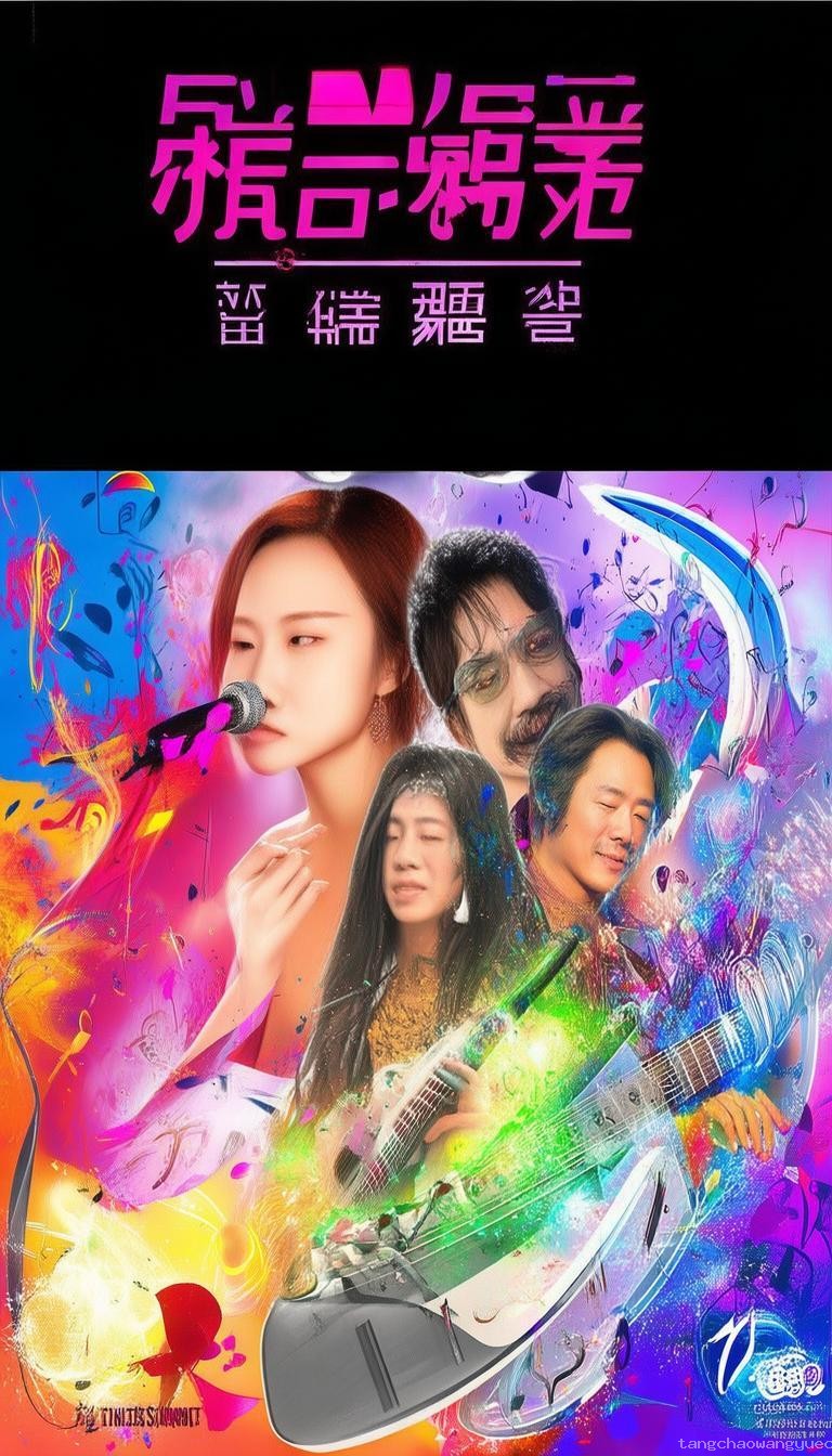 “单依纯视角：马嘉祺的调性与创新‘配方’”🎶,创意,跨界,灵感碰撞,未来音乐