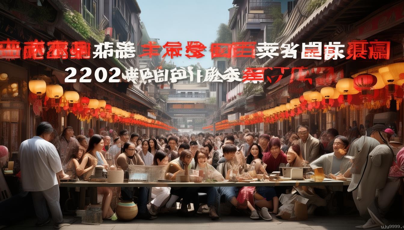2024知乎创作者盐沙龙成都站活动回顾优化方案
